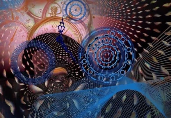 Psiconeuroolhar - Desperte o Potencial da Hipnoterapia para Transformar sua Vida - 3.jpg