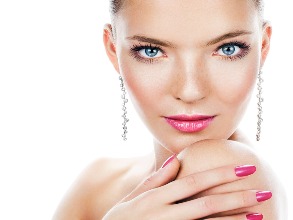 mulher-modelo-beleza04.jpg